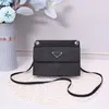 Top Designer Bolsas de Ombro Crossbody Bag Tote para Mulheres Versátil Couro PhoneMobile Phone Bag Messenger Mini Bolsa Venda Direta da Fábrica