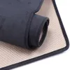 Auto -stoelbedekkingen Soft Plush Cushion Warm Winter Pad Mat Auto Interior Accessoires voor M Coope R S J C W 55 60 F 54 Club