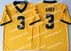 Futbol NCAA Michigan Wolverines Futbol 10 Tom Brady Charles Woodson Shea Patterson Jim Harbaugh Jabrill Peppers 21 Desmond Howar