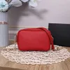 Sacs à bandoulière simples de styliste de luxe pour femmes, nouvelle famille, Mini sac pour appareil photo croisé, messager polyvalent, porte-monnaie, vente directe d'usine