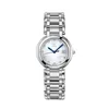 Sapphire Sapphire Glass Glass Watch Watch Watch Watch