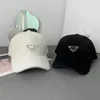 Designer Baseball Caps Luxury Brand Cap Mens Fashion Hats Ladies Travel Sunhat Bucket Hat Fuzzy Casquette High Quality Snapback