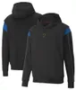 F1 hoodie nieuwe coureur hoodie Formule 1 teamfans racepak aangepast met dezelfde paragraaf