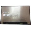 NE160F8M-N61 EDP 40PIN ULTRA-THIN الحدود LCD مصفوفة شاشة 16 بوصة لوحة محمول 3K 3072X1920 IPS