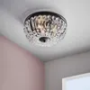 Plafonniers Lampe Nuage Luminaires Verlichting Plafond Chambre Décoration Led Pour La Maison Cuisine Luminaire
