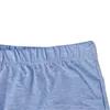 Caleçons 100% coton Grande taille sous-vêtements hommes Boxers plus grands shorts sous-vêtements respirants 5XL 6XL 4pcslot 221115