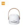 Xiaomi Mijia Lofans Lint Remover Cutters Portable Charge Shaver Clothers Fuzz Pellet Trimmer Machine من التخزين المؤقت 229 م