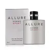 عطر بوي للرجال Allure Homme Sport Men Lasting Fragrance Spray Topical Deodorant 100ml