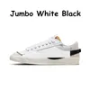 77S Vintage White Black Blazer Basketball Shoes Lucid Pacific Blue Sunset Pulse Celestine Blue Snakeskin Kumquat Aurora Iron Grey Raygun Catechu Pomegranate