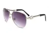 Projektantowe okulary przeciwsłoneczne Oryginalne okulary Outdoor Outdoor Shade PC Fashion Fashion Dame Lusters for Women and Men okulary unisex 3179