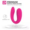 Vibradores Remote Vagina Vibrator Brinquedos sexuais para mulheres clitóris masturbadores adultos 18 produtos bolas vaginais acessórios exóticos 22114360608