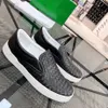 2022 Klasyczne buty mody Casual Patchwork Trendy Sneakers Ladies Punk Nirivet Low-Top Męska skórzana deskorolka Sports Buty Rozmiar 39-45 RDMKJ000001 Asdsadawdasd