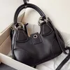 Bolsas Totes Mulheres Neo Cagole Câmara Crossbody Embreagem Purse Cidade Cool