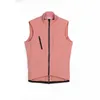 Giacche outdoor Felpe con cappuccio SPEXCEL All Classic Gilet antivento leggero Ciclismo Gilet antivento da uomo Tessuto elasticizzato con cerniera bidirezionale 221116