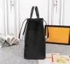 Clearance Outlets Online Onthego Tote Bags Designer Handbags Luxury Brands Single Shoulder Bag Classic Women Crossbody Handbag