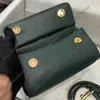 디자이너 가방 가죽 여자 aaahandbags 대용량 토트 백 미니 메이크업 가방 18cm