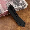 5cr15mov steel CS GO Creative Mini Claw Knife Fixed blade K sheath Karambit hunting outdoor survival camping straight knife