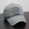bai cheng Designer hat men baseball caps stone bucket hat beach Unisex sun hats outdoor adjustable luxury Casquette Embroidery Bal7061036