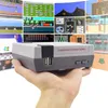 with retail boxs Mini TV can store 620 500 Game Console Video Handheld for NES games consoles by Sea Ocean freight3545437
