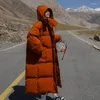 Женские траншеи COAT