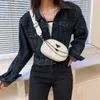 Sac à main 2022 Nouvel été Petit sac rond Sling One épaule Messenger Sac Voyage Téléphone portable Mini Outlet Femme Black Friday 0BYU