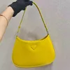 7a sacs de créateurs mode le sac fourre-tout sac à main sac axillaire luxe en cuir femme sac en cuir designers fille shopping téléphone Noël Top qualité