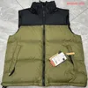 Hiver Designer Gilets Manteau Hommes Femmes De Luxe Doudoune Gilet Mode Élégant Vestes Sans Manches Épaissir Gilets En Plein Air Parka7349062