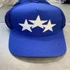 2023 Sun Hat Men 's Letter Green Yellow Baseball Sport 팀 모자 디지털 위장 모든 팀 전체 폐쇄 디자인 팬의 American Sports Fitted Caps Tops 품질