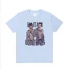 남자 T 셔츠 도쿄 리벤거스 티셔츠 아이 타니 린도 란 애니메이션 코스프레 옷 패션 여름 봄