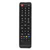 AA59-00741A Kontrolery zdalnego sterowania Zamiennik kontrolera do telewizora Samsung HDTV LED Smart TV Uniwersalny