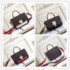 Designer luxe Vaugirard PM tas M44353 M44354 M44548 Crossbody schoudertas Crossbody tas 7A beste kwaliteit