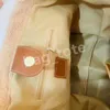 여성 토트 플러시 백 패션 디자이너 멋진 실용적인 대용량 평범한 어깨 핸드백 여성 동전 지갑 크로스 바디 캐주얼 스퀘어 월렛