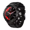 K28H Smart Watch Men Sports Tracker BT Phone Nall تخصيص Music Music Super Standby Smartby Watch K28H