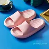 Summer Sandals Female Bath Non-Slip Beach Slippers Shoes Fashion Women Home Indoor Bathroom Etru33468 Discount Slipper Girl Couple Men