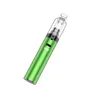 Genuíno Yocan Orbit Wax Vaporizer Pen Kit 1700mAh Tensão Variável Recarregável Tipo C Dab Vape Pen