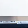NE173FHM-NX1 LAPTOP LCD SCREE REPLACT DISPLAY PANE MATRIX 17,3 tum
