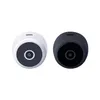 A9 1080p Mini cámaras Wifi Smart Smart Wireless Security Home Security P2P Camera Visión Noche Video Micro Cámaras de vigilancia de videocámaras pequeñas