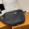 Designer-Umhängetasche für Damen, Teddy-Bauchtasche, Herren-Gürteltasche, Umhängetaschen, modische Bauchtasche aus echtem Leder, Umhängetasche, Handtaschen, Geldbörse197K