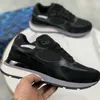 Hommes Ace Bee DuNks Low Designer Shoes Outdoor Platform Sneakers Chaussures Runnings Sport Women Luxurys Shoe des Chaussures Tns FKHL