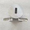 Number Stamp Y21 Milk Calcium Candy Tools Parts single punch tablet tdp Mold Press For TDP0/ TDP1.5 or TDP5 molds Machine