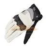 ST281 Новый летний сенсорный экран 3D-сетчатая технология мотоцикл Glide Glove Motorbike Moto Racing Gloves m-xxl