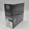 Einweg-Vape Vape Electronic Zigaretten Gerätestarter-Kit 550mAh Batterie 3,2 ml vorgefüllter Schote mit eingebauten Spulenstift Vapes 800 Puffs