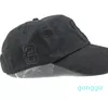 볼 캡 뼈 곡선 바이저 Casquette 야구 모자 여성 gorras 폴로 아빠 스포츠 모자 남성용 힙합 Snapback Caps