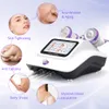 mychway portable professional grade cavitation beauty instrument pro 40khz body apparatus facial cooltech 30k s shape