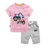 2020d Wengkk High Top Kids Sports Suit for Boys and Girls 3645D高品質270T1636195