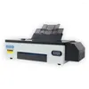 Skrivare för R1390 A3 Impressory Heat Transfer Film T Shirt Printing Machine