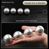Toys Sex Toys Masser Pearl Anal Beads Plux 18 Big Butt Butt Sexy Tail Toy Balls Sexules Ingrédients Extender Masturbators Toys pour couples Femmes