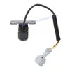 Car accessories For New Rear View Camera Reverse Camera Back Up Camera 95760-2W000 957602W000