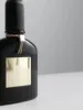 عطور عطور للنساء والرجال الأسود vekvet orchid نسخة جيدة جودة عطر نسائي بخاخ كولونيا عطر نسائي عطر دائم 100 مللي شحن سريع