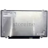 B140HPN01.0 14.0 inch 30pins Laptop LCD -scherm Vervanging Display Paneel Matrix